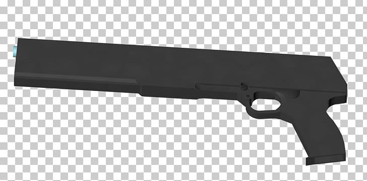 Trigger Airsoft Guns Firearm Ranged Weapon PNG, Clipart, Air Gun, Airsoft, Airsoft Gun, Airsoft Guns, Angle Free PNG Download