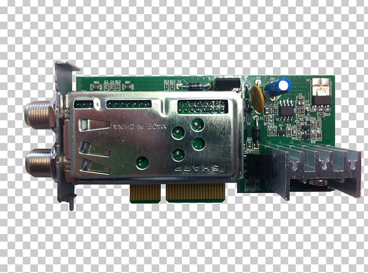TV Tuner Cards & Adapters DVB-S2 Dreambox Digital Video Broadcasting PNG, Clipart, Atsc Tuner, Computer Hardware, Digital Video Broadcasting, Dreambox, Dvb Free PNG Download