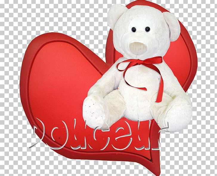 Valentines Day Gift Red Stuffed Toy PNG, Clipart, Animals, Backgroun, Balloon, Dog Like Mammal, Fictional Character Free PNG Download