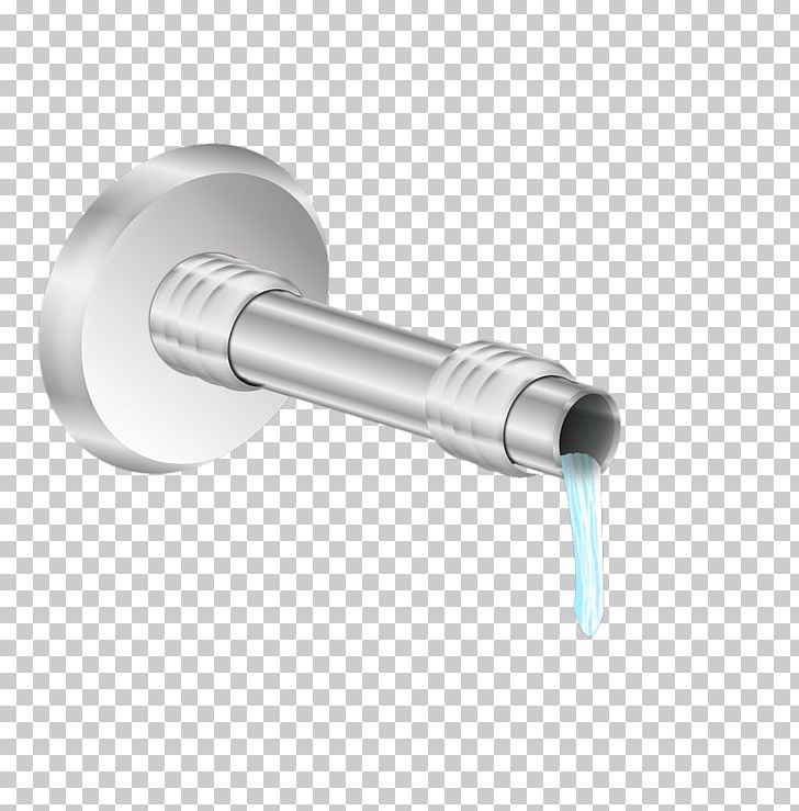 Water Pipe Water Supply Network Tap Water Plumbing PNG, Clipart, Angle, Hardware Accessory, Leak, Leak Detection, Material Free PNG Download
