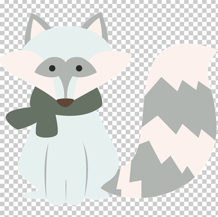 Whiskers Fox PNG, Clipart, Animal, Animals, Canidae, Carnivoran, Cartoon Free PNG Download
