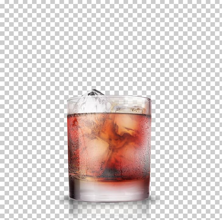 Whiskey Cocktail Vodka Negroni Black Russian PNG, Clipart, Alcoholic Drink, Bay Breeze, Black Russian, Bourbon Whiskey, Cocktail Free PNG Download