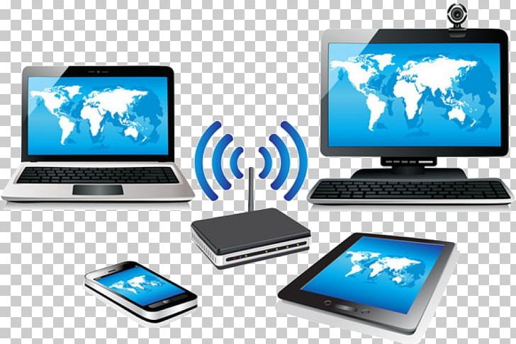 Wi-Fi Wireless Network Technology Wireless Gigabit Alliance PNG, Clipart, Brand, Computer Network, Electronic Device, Electronics, Gadget Free PNG Download