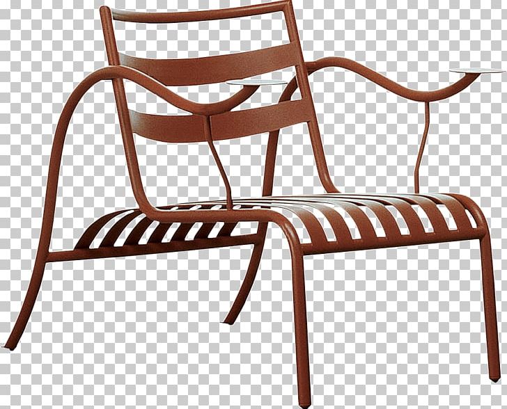 Wing Chair Cappellini S.p.A. Chaise Longue PNG, Clipart, Armrest, Cappellini Spa, Chair, Chaise Longue, Couch Free PNG Download