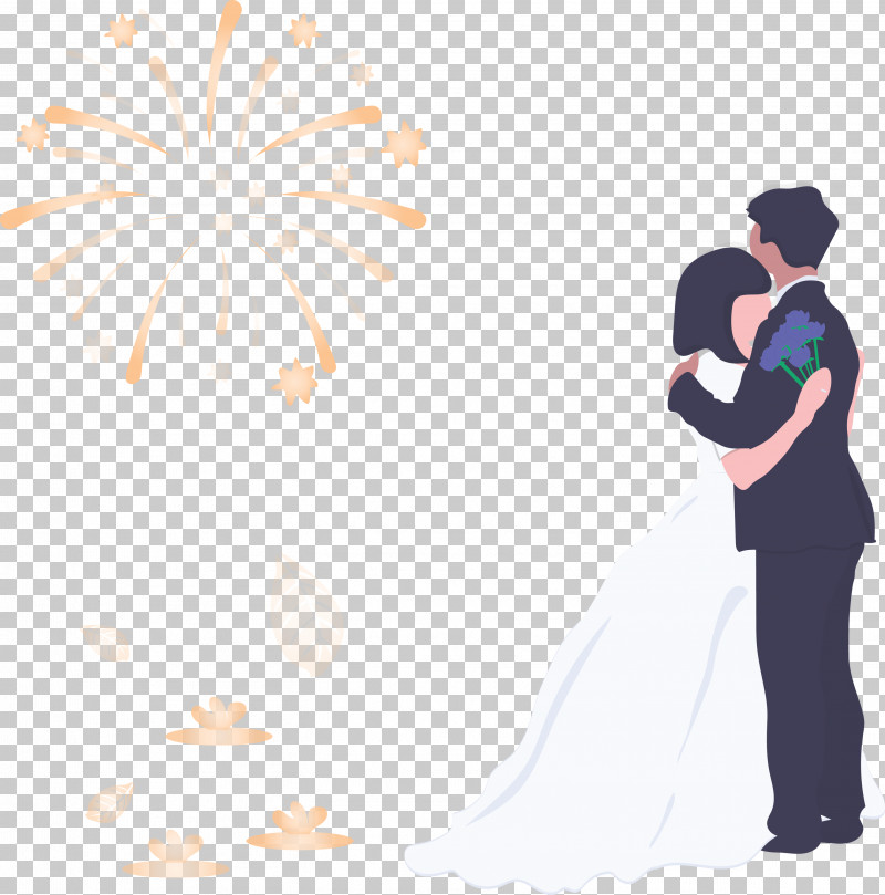 Wedding Love PNG, Clipart, Gesture, Interaction, Love, Romance, Silhouette Free PNG Download