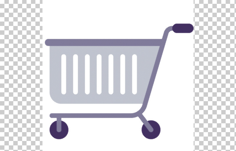 Ecommerce Icon Business Icon Shop PNG, Clipart, Business Icon, Ecommerce Icon, Shop Free PNG Download