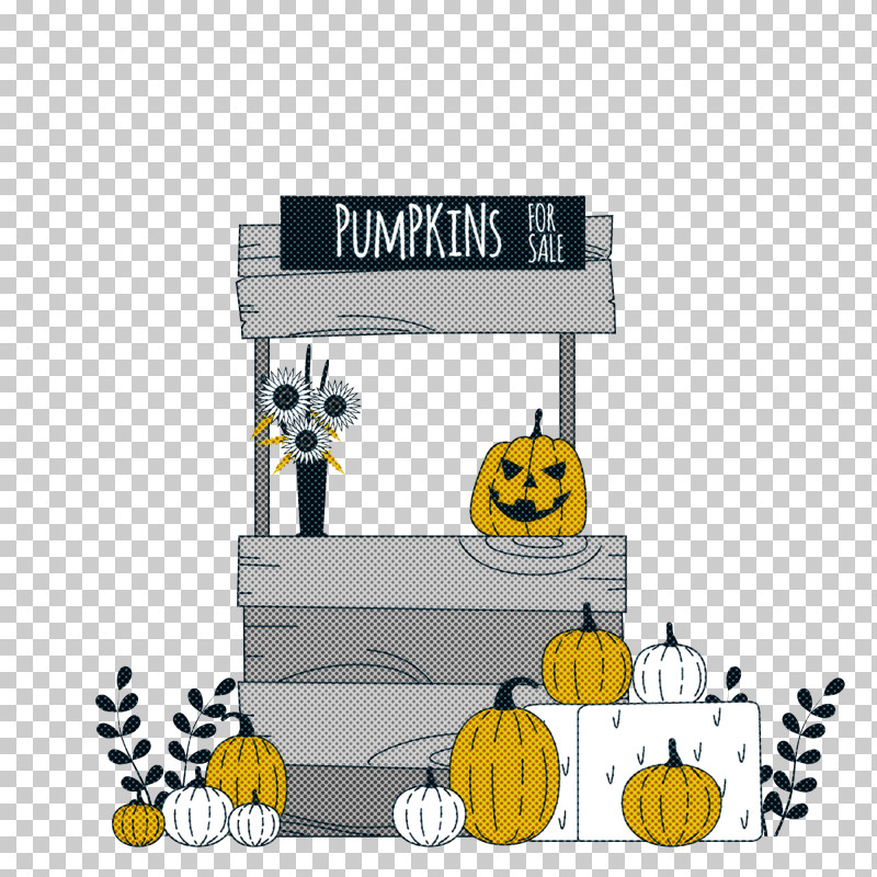 Halloween PNG, Clipart, Cartoon, Drawing, Halloween, Hawaiian Language, Logo Free PNG Download