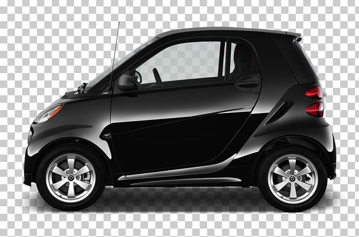 2014 Smart Fortwo Car 2013 Smart Fortwo PNG, Clipart, 2013 Smart Fortwo, 2014 Smart Fortwo, 2015 Smart Fortwo, Car, City Car Free PNG Download