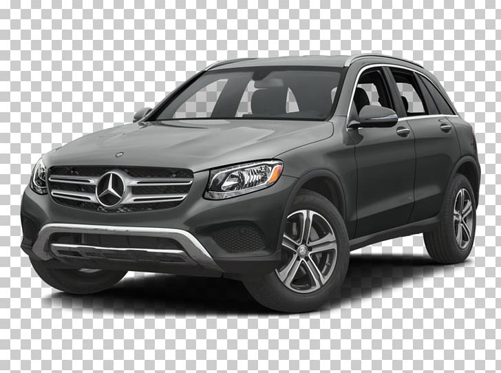 2016 Mercedes-Benz GLC-Class 2017 Mercedes-Benz GLC-Class Sport Utility Vehicle 2018 Mercedes-Benz GLC-Class PNG, Clipart, Automatic Transmission, Car, Compact Car, Mercedesbenz, Mercedes Benz Free PNG Download