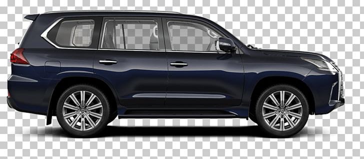 2016 Subaru Outback North Carolina Toyota 86 PNG, Clipart, 2016 Subaru Outback, 2017, Automatic Transmission, Car, City Car Free PNG Download