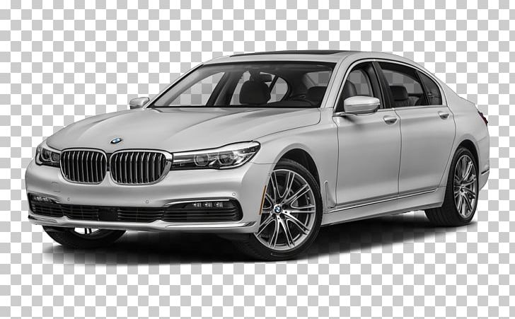 2018 BMW 740i Sedan 2018 Genesis G90 Car 740 I PNG, Clipart, 740 I, 2018, 2018 Bmw 7 Series, 2018 Bmw 740i, 2018 Genesis G90 Free PNG Download