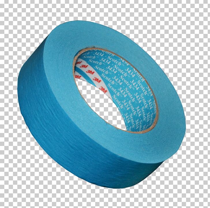 Adhesive Tape Scotch Tape 3M Masking Tape Car PNG, Clipart, Adhesive, Adhesive Tape, Aqua, Blue, Car Free PNG Download
