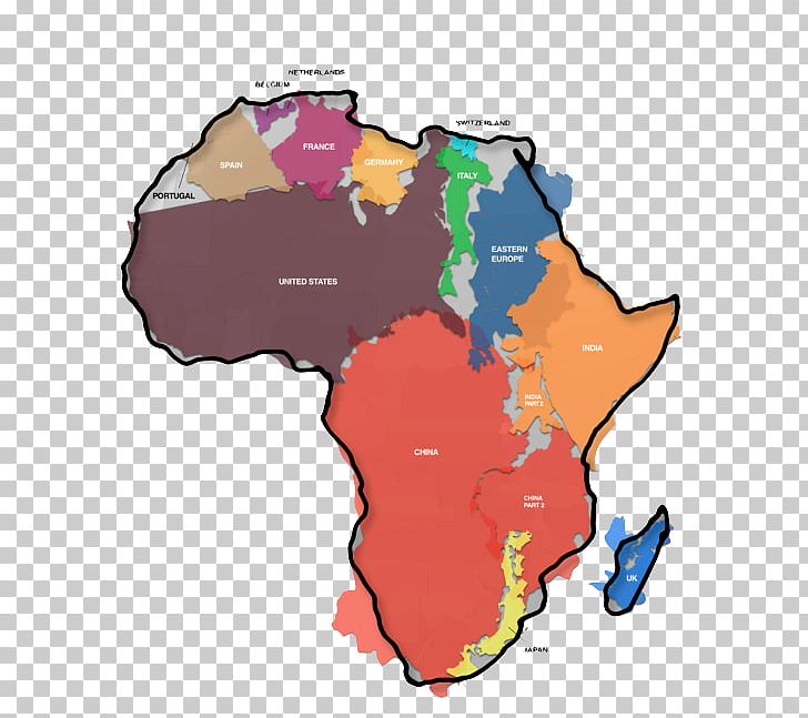 Africa World Map Geography United States PNG, Clipart, 2014 Guinea Ebola Outbreak, Africa, Area, Continent, Digitization Free PNG Download