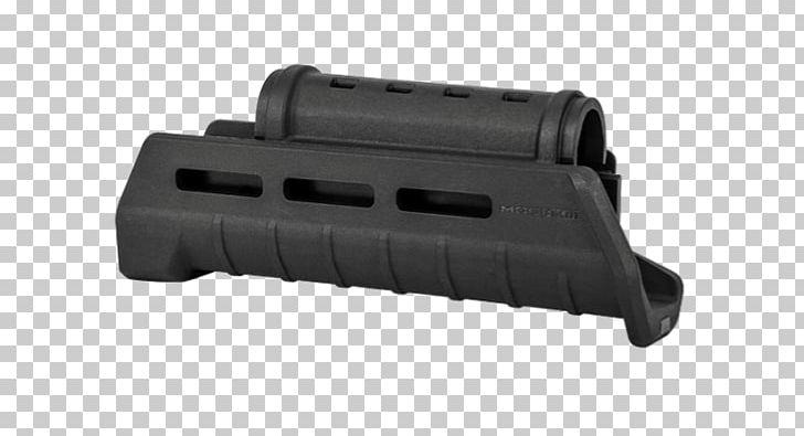 AK-47 AKM Magpul Industries AK-74 Handguard PNG, Clipart,  Free PNG Download