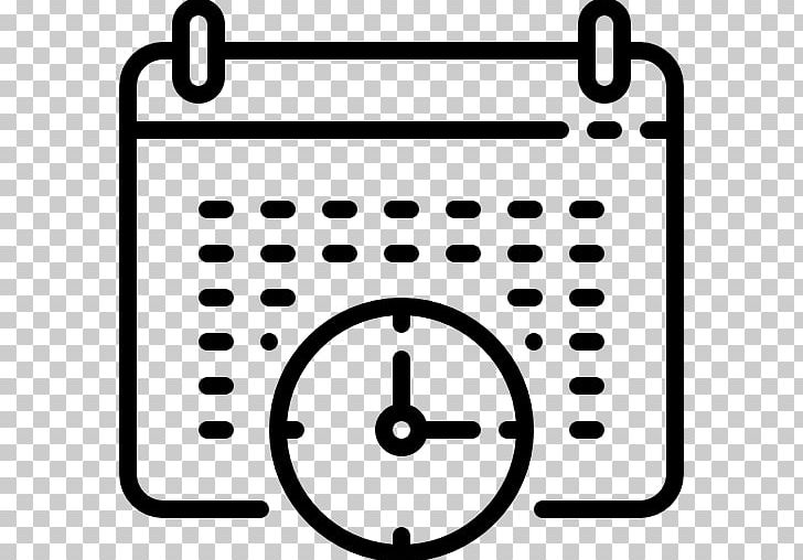 Alarm Clocks Pictogram Time PNG, Clipart, Alarm Clocks, Black And White, Calendar, Clock, Computer Icons Free PNG Download