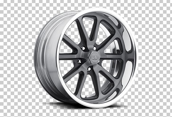 Alloy Wheel Car Tire Custom Wheel PNG, Clipart, Alloy Wheel, Automotive Tire, Automotive Wheel System, Auto Part, Brake Free PNG Download