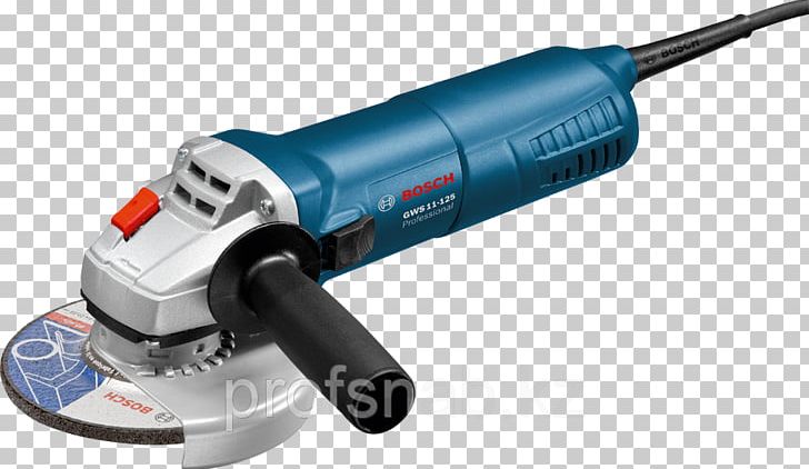 Angle Grinder Robert Bosch GmbH Grinding Machine Navi Mumbai Power Tool PNG, Clipart, Angle, Angle Grinder, Bosch, Bosch Power Tools, Concrete Grinder Free PNG Download