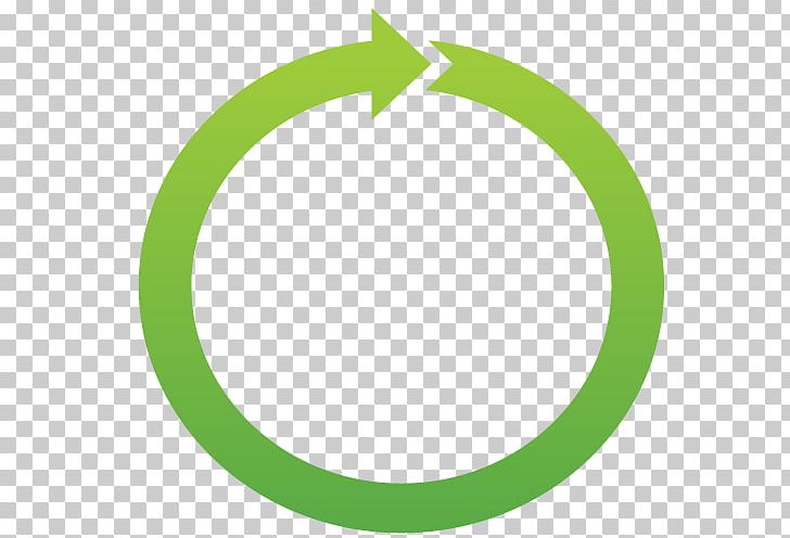 Arrow Circle PNG, Clipart, Angle, Area, Arrow, Brand, Circle Free PNG Download
