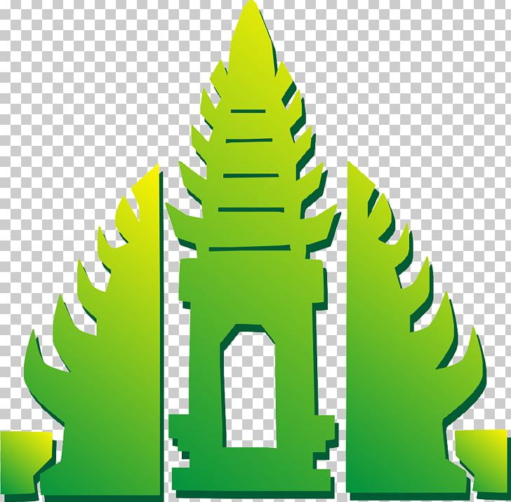 Balinese Temple Fakultas Hukum UBAYA Gopuram Universitas Surabaya-Fakultas PNG, Clipart, Android, Art, Badan Eksekutif Mahasiswa, Balinese Temple, Fakultas Hukum Ubaya Free PNG Download