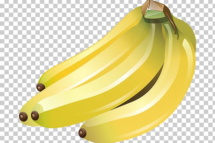 Banana PNG, Clipart, Banana, Banana Clipart, Banana Family, Berry, Cooking Banana Free PNG Download