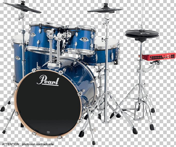 Bass Drums Timbales Tom-Toms Snare Drums PNG, Clipart, Bass Drum, Bass Drums, Crash Cymbal, Cymbal, Drum Free PNG Download