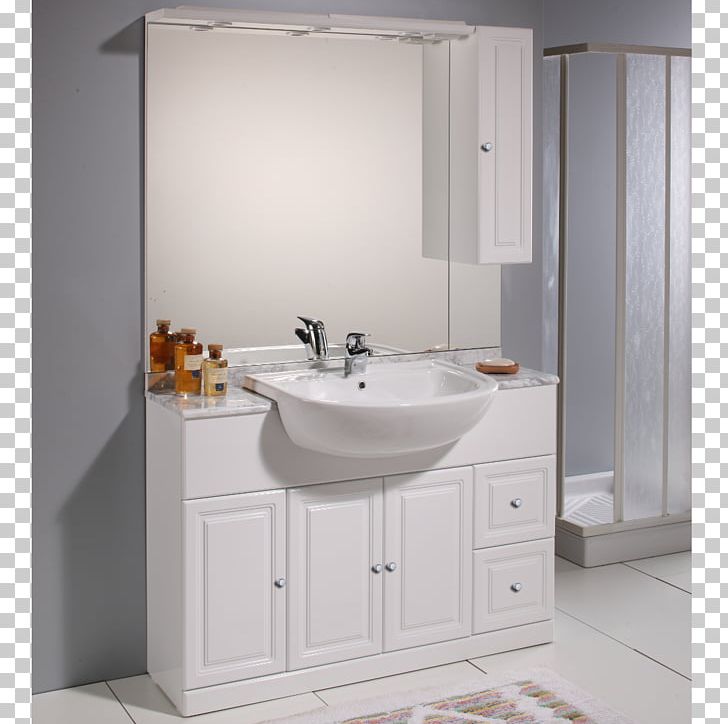 Bathroom Cabinet Furniture Armoires & Wardrobes Praktiker PNG, Clipart, Angle, Armoires Wardrobes, Bathroom, Bathroom Accessory, Bathroom Cabinet Free PNG Download