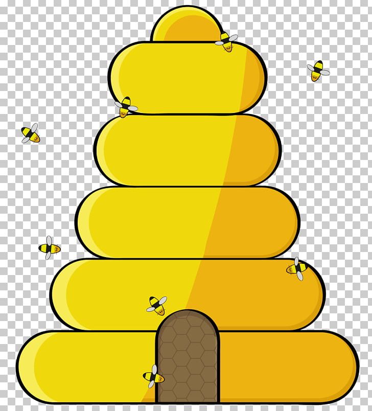 Beehive Insect PNG, Clipart, Area, Artwork, Bee, Beehive, Cartoon Free PNG Download