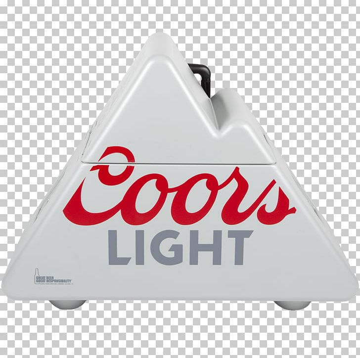 Beer Coors Light Coors Brewing Company Product Design Brand PNG, Clipart, Beer, Brand, Coors Brewing Company, Coors Light, Fluid Ounce Free PNG Download