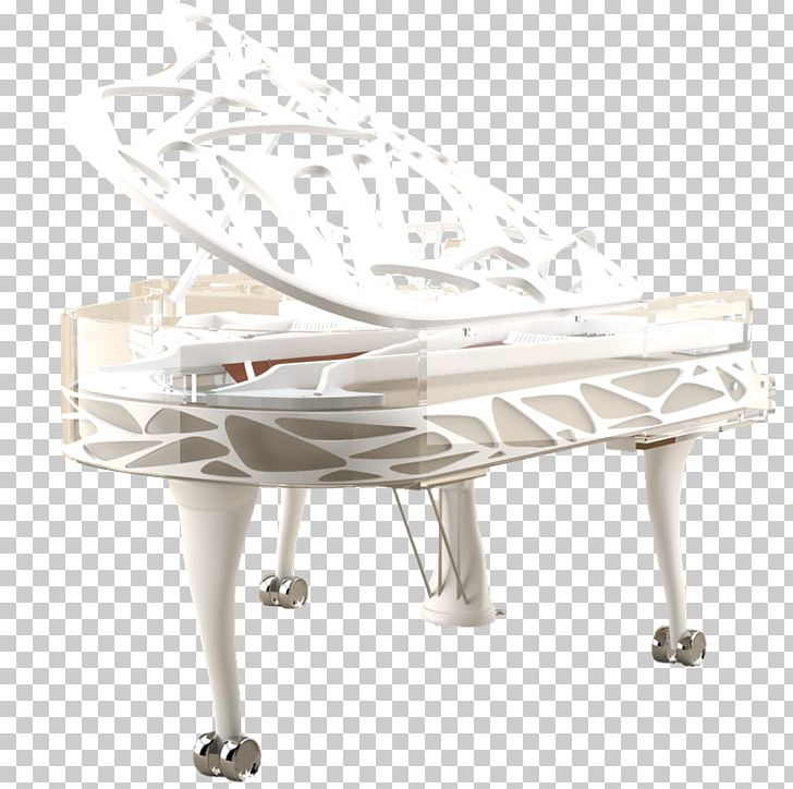 Blüthner Piano Zhengyi Musical Instrument Shop C. Bechstein PNG, Clipart, Angle, Apache Hive, Bluthner, Brand, C Bechstein Free PNG Download