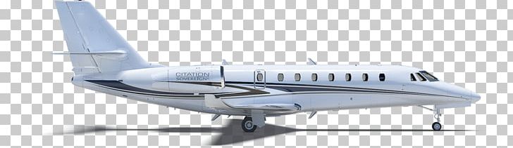 Bombardier Challenger 600 Series Gulfstream G100 Airbus Gulfstream III Cessna Citation Sovereign PNG, Clipart, Aerospace Engineering, Air, Airbus, Aircraft, Airplane Free PNG Download