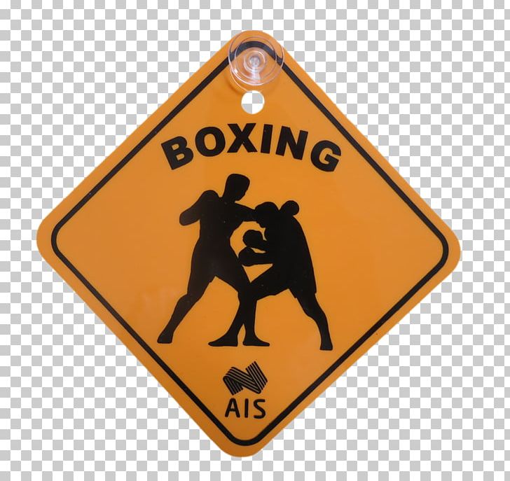 Boxing Stock Photography Sports PNG, Clipart, Boxing, Knockout, Logo, Punch, Road Shop Free PNG Download