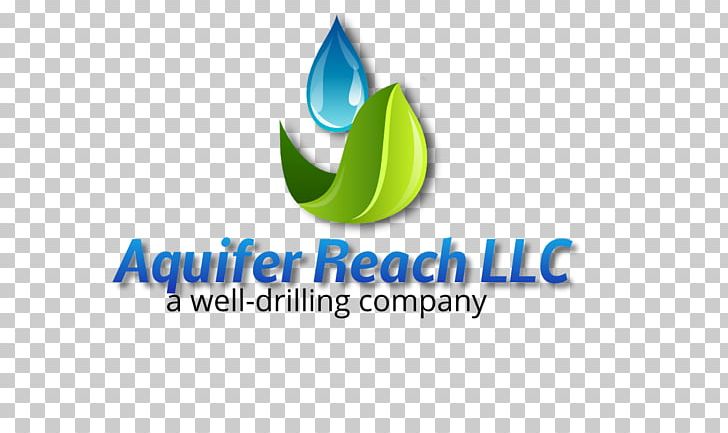 Business Well Drilling Water Well United Nations Global Compact Organization PNG, Clipart, Aquifer, Business, Computer Wallpaper, Dri, Industry Free PNG Download