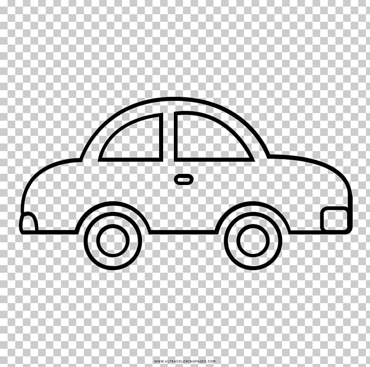 Car Wash MINI Cooper Drawing Renault Wind PNG, Clipart, Angle, Area, Automobile Repair Shop, Automotive Design, Black Free PNG Download