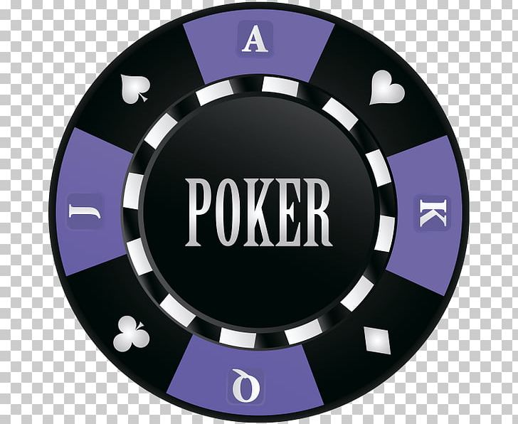 Casino Token Poker Playing Card PNG, Clipart, Casino, Casino Game, Casino Token, Chips, Clothing Free PNG Download