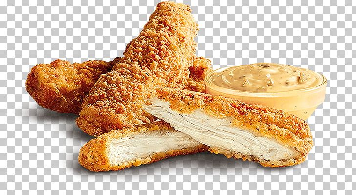 Chicken Fingers KFC Buffalo Wing Crispy Fried Chicken PNG, Clipart, American Food, Animals, Appetizer, Barbecue Chicken, Chicken Free PNG Download