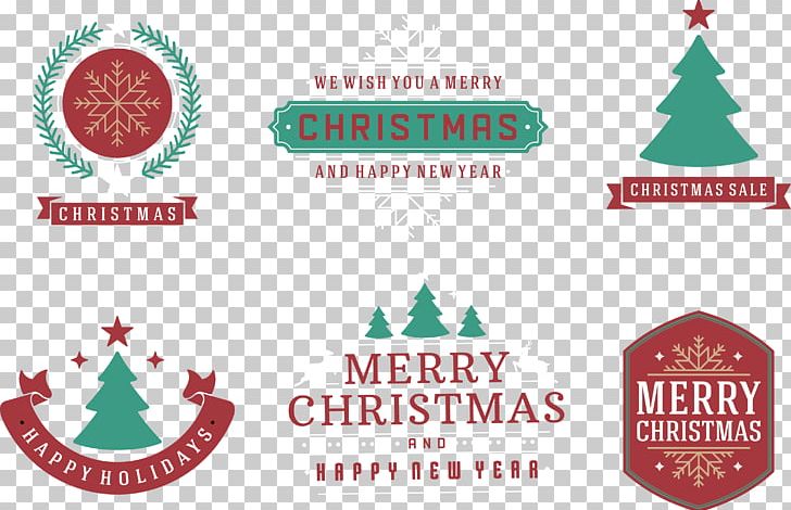 Christmas Tree Retro Style Christmas Card PNG, Clipart, Brand, Chris, Christmas Border, Christmas Decoration, Christmas Frame Free PNG Download