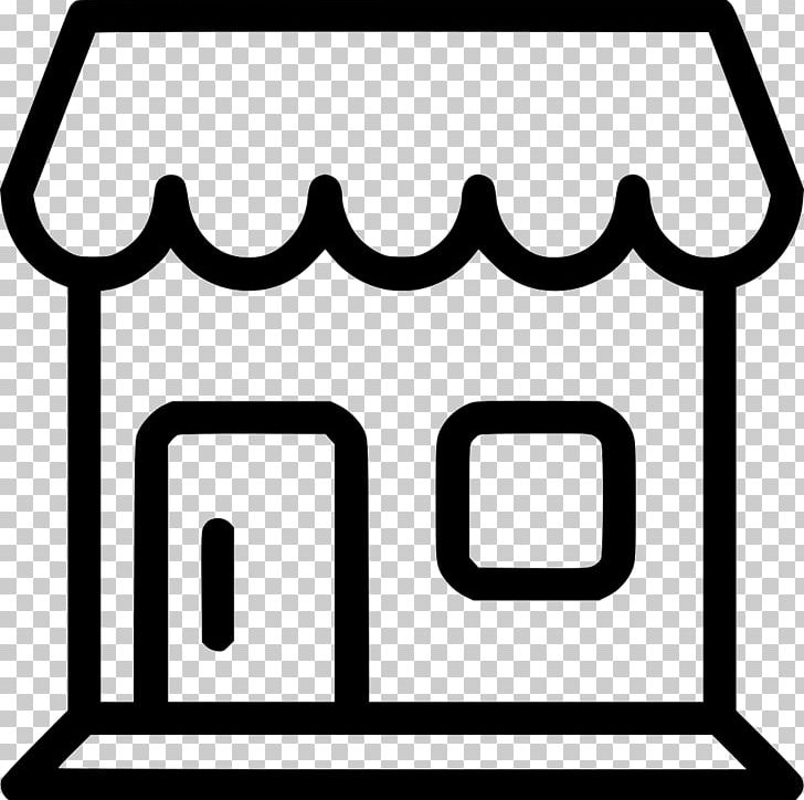 Clothing Computer Icons Shopping PNG, Clipart, Area, Bag, Black, Black And White, Build Free PNG Download