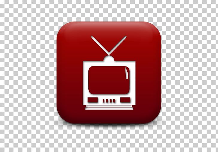 Computer Icons Television Show Satellite Television Television Channel PNG, Clipart, Brand, Broadcasting, Computer Icons, Download, Icon Design Free PNG Download