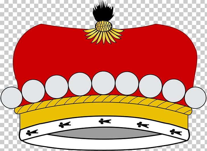 Coronet Baronet Crown Viscount PNG, Clipart, Arthur Charles Foxdavies, Artwork, Baron, Baronet, Circlet Free PNG Download