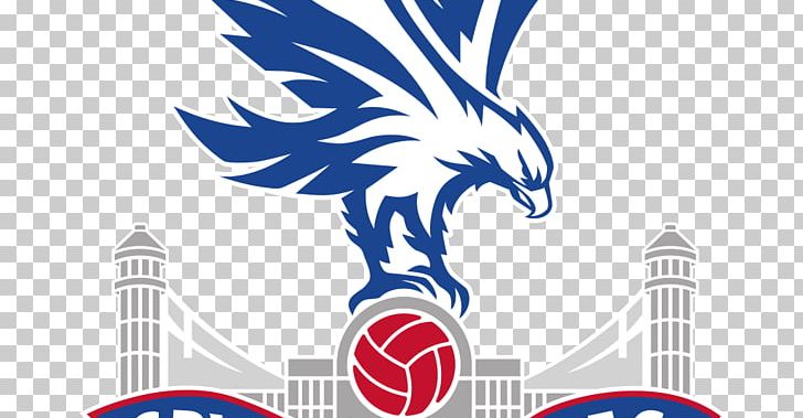 Crystal Palace F.C. Selhurst Park Premier League English Football League Crystal Palace L.F.C. PNG, Clipart, Brand, Computer Wallpaper, Crystal, Crystal Palace, Crystal Palace Fc Free PNG Download