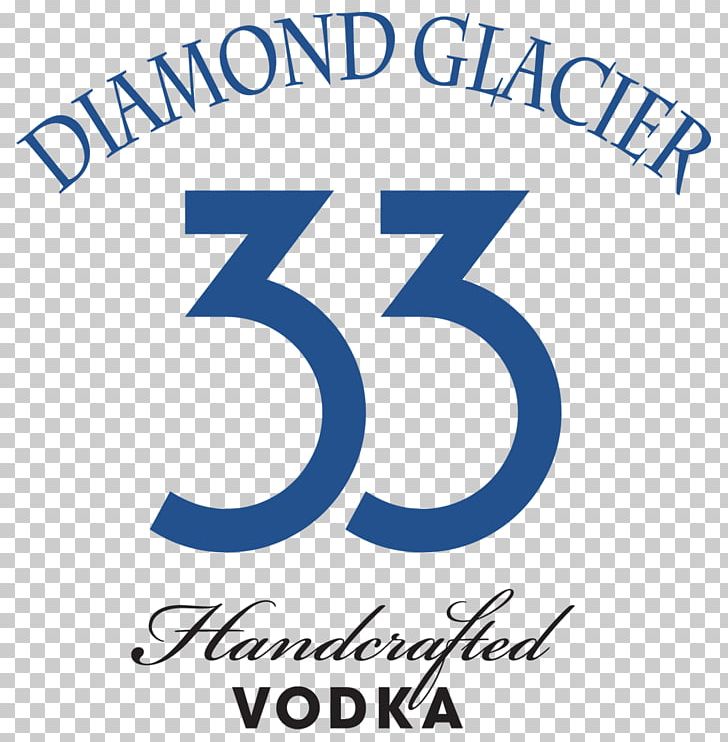 Diamond Glacier Vodka Wine Distilled Beverage PNG, Clipart, Area, Beer, Bevmo, Blue, Brand Free PNG Download