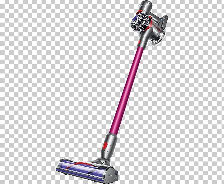 Dyson V7 Animal Extra Vacuum Cleaner PNG, Clipart, Cleaner, Dyson, Dyson V6 Cordfree, Dyson V7 Motorhead, Hardware Free PNG Download