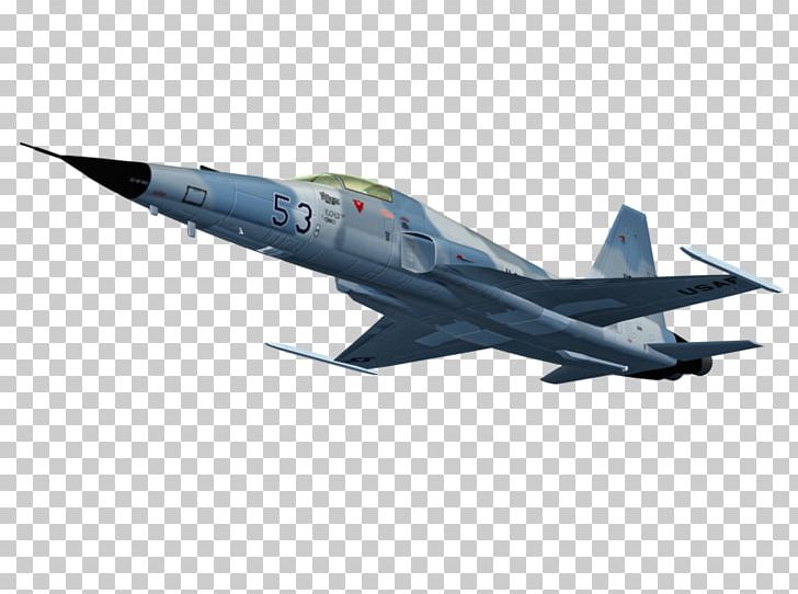 Fighter Aircraft Airplane Helicopter Jet Aircraft PNG, Clipart, Aircraft, Air Force, Airplane, Attack Aircraft, Chengdu J 10 Free PNG Download