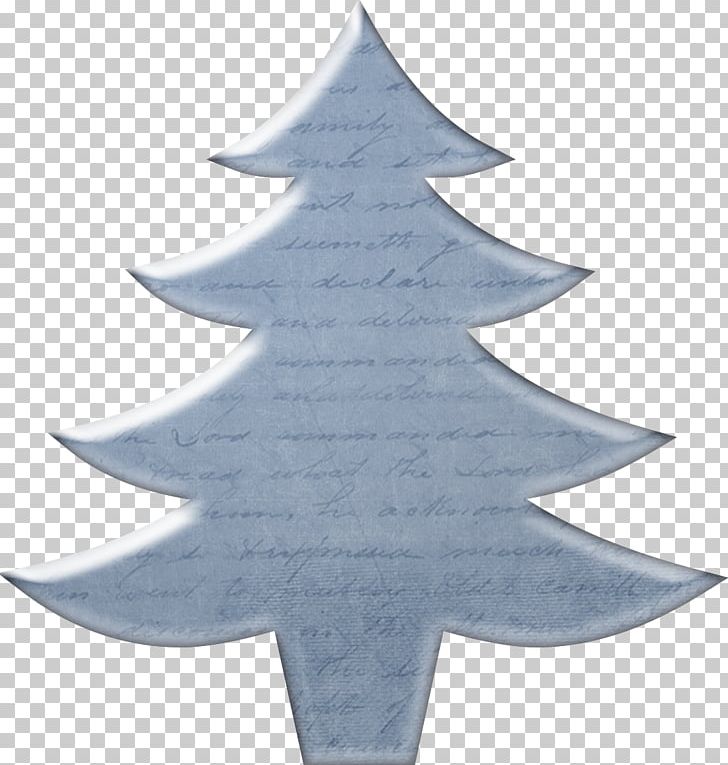 Fir Christmas Tree Spruce PNG, Clipart, Christmas, Christmas Decoration, Christmas Gift, Christmas Ornament, Christmas Tree Free PNG Download
