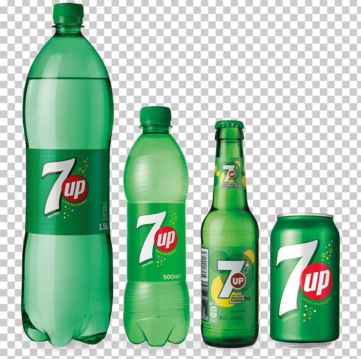 Fizzy Drinks Kinnie Fanta Juice Beer PNG, Clipart, 7 Up, Aluminum Can, Beer, Bottle, Drink Free PNG Download