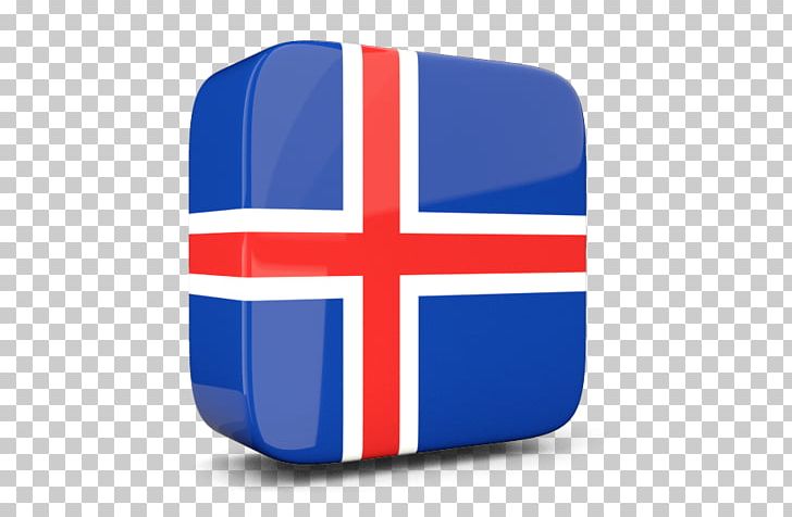 Flag Of Iceland Flag Of The United States PNG, Clipart, Brand, Country, Flag, Flag Of Iceland, Flag Of Norway Free PNG Download