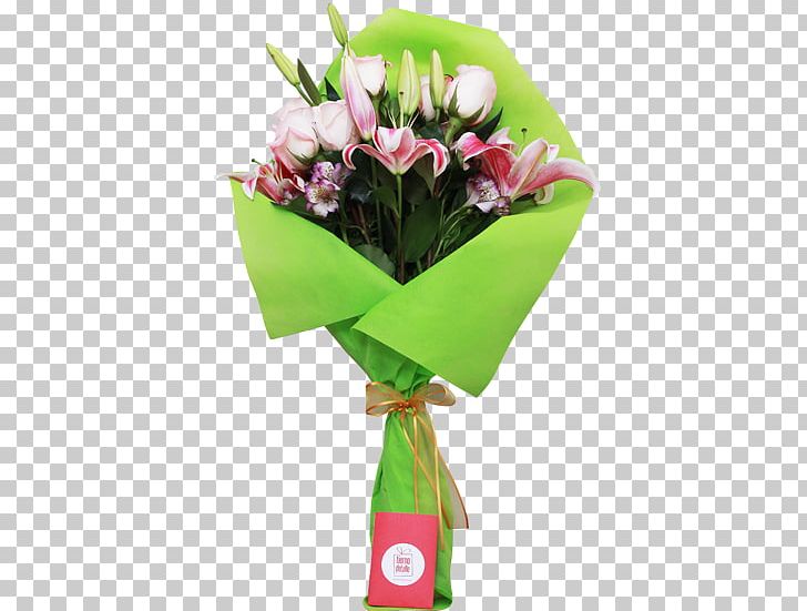 Floral Design Cut Flowers Flower Bouquet Flowerpot PNG, Clipart, Artificial Flower, Cut Flowers, Family, Floral Design, Floristry Free PNG Download