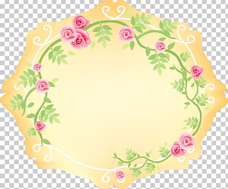 Flower Encapsulated PostScript Vine PNG, Clipart, Art, Circle, Dinnerware Set, Dishware, Download Free PNG Download