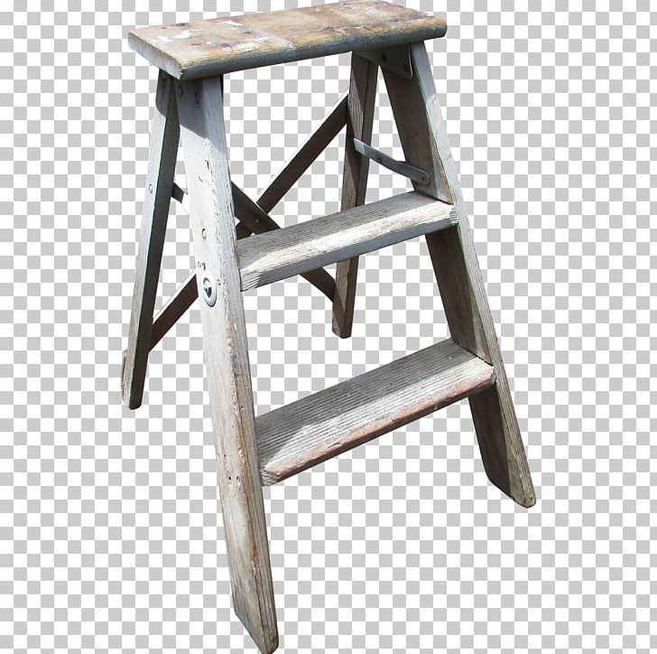 Furniture Bar Stool Ladder Decorative Arts PNG, Clipart, Angle, Bar Stool, Bookcase, Chair, Decorative Arts Free PNG Download