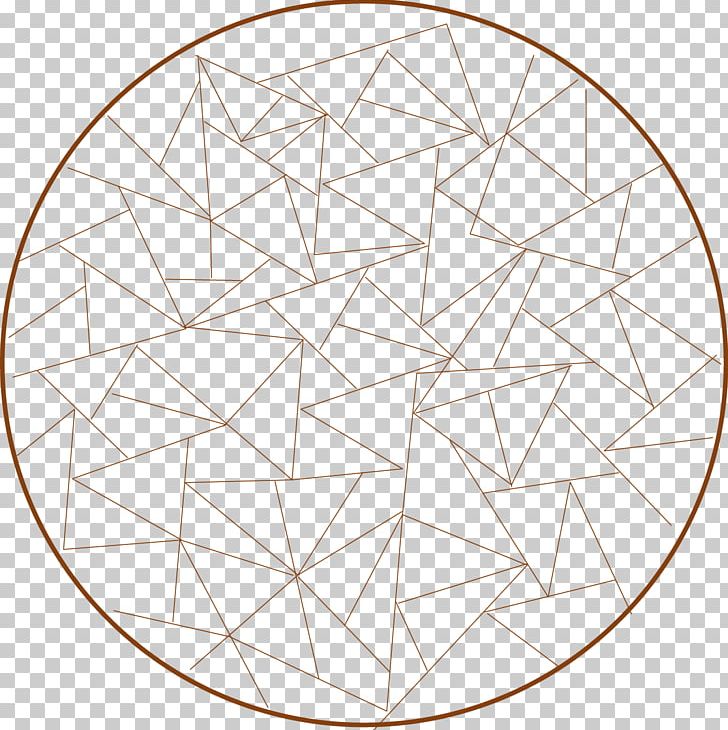Geometry Circle Angle Symmetry PNG, Clipart, Abstract Lines, Antiquity, Area, Chinese, Chinese Style Free PNG Download